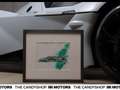 KTM X-Bow GT -XR *Sondermodell*Nr.89/100*Sound_System*NEU* Grau - thumbnail 31