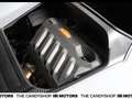 KTM X-Bow GT -XR *Sondermodell*Nr.89/100*Sound_System*NEU* Grau - thumbnail 28