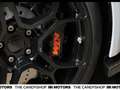 KTM X-Bow GT -XR *Sondermodell*Nr.89/100*Sound_System*NEU* Grau - thumbnail 15