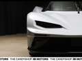 KTM X-Bow GT -XR *Sondermodell*Nr.89/100*Sound_System*NEU* Grau - thumbnail 12