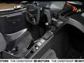 KTM X-Bow GT -XR *Sondermodell*Nr.89/100*Sound_System*NEU* Grau - thumbnail 26