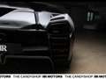 KTM X-Bow GT -XR *Sondermodell*Nr.89/100*Sound_System*NEU* Grau - thumbnail 7