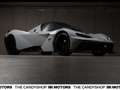 KTM X-Bow GT -XR *Sondermodell*Nr.89/100*Sound_System*NEU* Grau - thumbnail 2