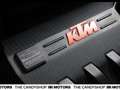 KTM X-Bow GT -XR *Sondermodell*Nr.89/100*Sound_System*NEU* Grau - thumbnail 32