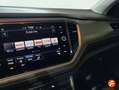 Volkswagen T-Roc 1.5 TSI Advance DSG7 Noir - thumbnail 17