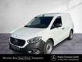 Mercedes-Benz Citan 110 CDI Kasten BASE Standard Navi Klima Weiß - thumbnail 1