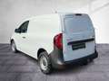 Mercedes-Benz Citan 110 CDI Kasten BASE Standard Navi Klima Weiß - thumbnail 4