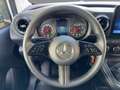Mercedes-Benz Citan 110 CDI Kasten BASE Standard Navi Klima Weiß - thumbnail 10