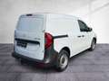 Mercedes-Benz Citan 110 CDI Kasten BASE Standard Navi Klima Weiß - thumbnail 5