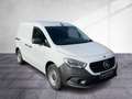 Mercedes-Benz Citan 110 CDI Kasten BASE Standard Navi Klima Weiß - thumbnail 6