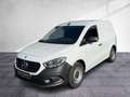 Mercedes-Benz Citan 110 CDI Kasten BASE Standard Navi Klima Weiß - thumbnail 2