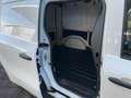 Mercedes-Benz Citan 110 CDI Kasten BASE Standard Navi Klima Weiß - thumbnail 9