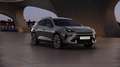 CUPRA Formentor 1.5 e-Hybrid 204 CV DSG Grigio - thumbnail 3