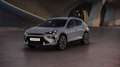 CUPRA Formentor 1.5 e-Hybrid 204 CV DSG Grigio - thumbnail 1