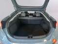 Hyundai IONIQ HEV 1.6 GDI Klass Gris - thumbnail 23