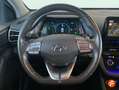 Hyundai IONIQ HEV 1.6 GDI Klass Gris - thumbnail 11