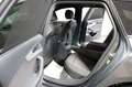 Audi A4 Avant 45 TFSI Quattro S Line AHK KAMERA ACC Grau - thumbnail 7