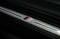 Audi A4 Avant 45 TFSI Quattro S Line AHK KAMERA ACC Grau - thumbnail 11