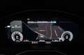 Audi A4 Avant 45 TFSI Quattro S Line AHK KAMERA ACC Grau - thumbnail 13