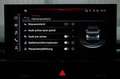 Audi A4 Avant 45 TFSI Quattro S Line AHK KAMERA ACC Grau - thumbnail 19