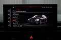 Audi A4 Avant 45 TFSI Quattro S Line AHK KAMERA ACC Grau - thumbnail 17