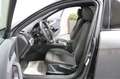 Audi A4 Avant 45 TFSI Quattro S Line AHK KAMERA ACC Grau - thumbnail 3