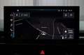 Audi A4 Avant 45 TFSI Quattro S Line AHK KAMERA ACC Grau - thumbnail 14