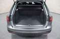 Audi A4 Avant 45 TFSI Quattro S Line AHK KAMERA ACC Grau - thumbnail 23