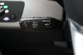 Audi A4 Avant 45 TFSI Quattro S Line AHK KAMERA ACC Grau - thumbnail 9
