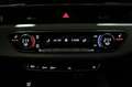 Audi A4 Avant 45 TFSI Quattro S Line AHK KAMERA ACC Grau - thumbnail 12