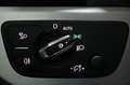 Audi A4 Avant 45 TFSI Quattro S Line AHK KAMERA ACC Grau - thumbnail 26