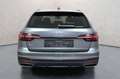 Audi A4 Avant 45 TFSI Quattro S Line AHK KAMERA ACC Grau - thumbnail 22