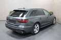 Audi A4 Avant 45 TFSI Quattro S Line AHK KAMERA ACC Grau - thumbnail 20