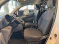 Nissan NV200 e-NV200 INKL. AUSBAU Blanc - thumbnail 7