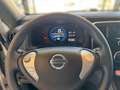Nissan NV200 e-NV200 INKL. AUSBAU Blanc - thumbnail 8