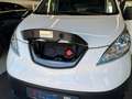 Nissan NV200 e-NV200 INKL. AUSBAU Blanc - thumbnail 16