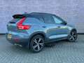 Volvo XC40 1.5 T3 R-Design | Trekhaak | Stoel- / Stuurverwarm Gris - thumbnail 4