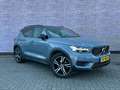 Volvo XC40 1.5 T3 R-Design | Trekhaak | Stoel- / Stuurverwarm Gris - thumbnail 3