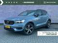 Volvo XC40 1.5 T3 R-Design | Trekhaak | Stoel- / Stuurverwarm Gris - thumbnail 1