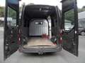 Opel Movano B Kasten/Kombi HKa L2H2 3,3t Braun - thumbnail 16