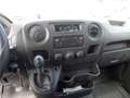 Opel Movano B Kasten/Kombi HKa L2H2 3,3t Braun - thumbnail 11