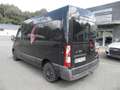 Opel Movano B Kasten/Kombi HKa L2H2 3,3t Braun - thumbnail 6