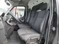 Opel Movano B Kasten/Kombi HKa L2H2 3,3t Braun - thumbnail 8