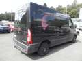 Opel Movano B Kasten/Kombi HKa L2H2 3,3t Braun - thumbnail 4