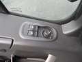 Opel Movano B Kasten/Kombi HKa L2H2 3,3t Braun - thumbnail 13