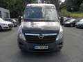 Opel Movano B Kasten/Kombi HKa L2H2 3,3t Braun - thumbnail 2
