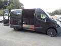 Opel Movano B Kasten/Kombi HKa L2H2 3,3t Braun - thumbnail 15