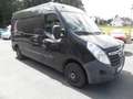 Opel Movano B Kasten/Kombi HKa L2H2 3,3t Braun - thumbnail 3