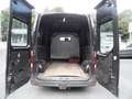 Opel Movano B Kasten/Kombi HKa L2H2 3,3t Braun - thumbnail 14