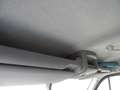 Opel Movano B Kasten/Kombi HKa L2H2 3,3t Braun - thumbnail 12